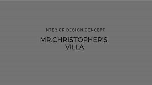 MR.CHRISTOPHER_p001