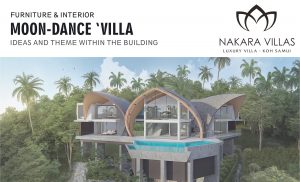 NAKARA-PLOT9_FURNITURE PROPOSAL_APRIL2019.compressed-01