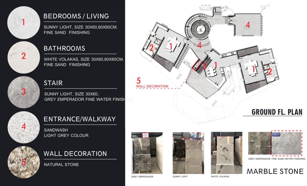 NAKARA-PLOT9_FURNITURE PROPOSAL_APRIL2019.compressed-02