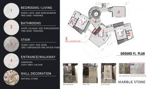 NAKARA-PLOT9_FURNITURE PROPOSAL_APRIL2019.compressed-02