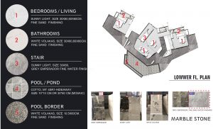 NAKARA-PLOT9_FURNITURE PROPOSAL_APRIL2019.compressed-03