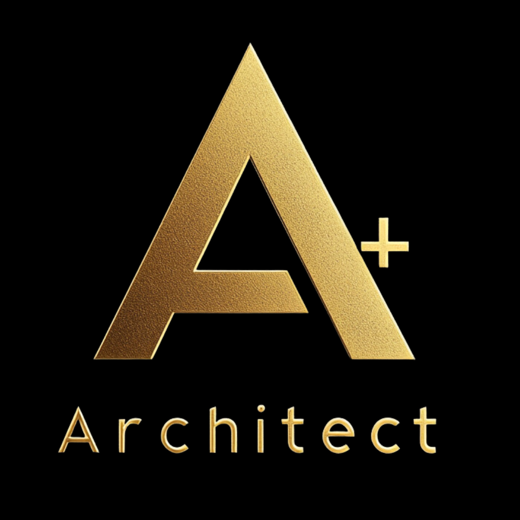 Thailand's Leading Architectural Design, Consultancy, Construction Services,